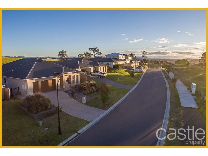 12 Northview Street, Gillieston Heights NSW 2321