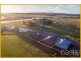 12 Northview Street, Gillieston Heights NSW 2321