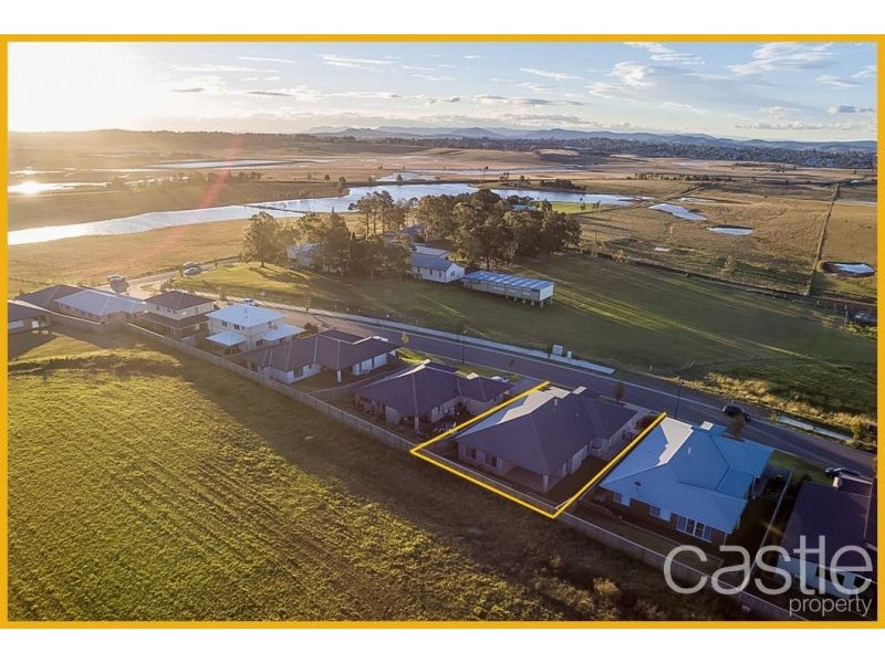 12 Northview Street, Gillieston Heights NSW 2321