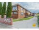 6/70 Bryant St, Adamstown NSW 2289