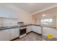 6/70 Bryant St, Adamstown NSW 2289