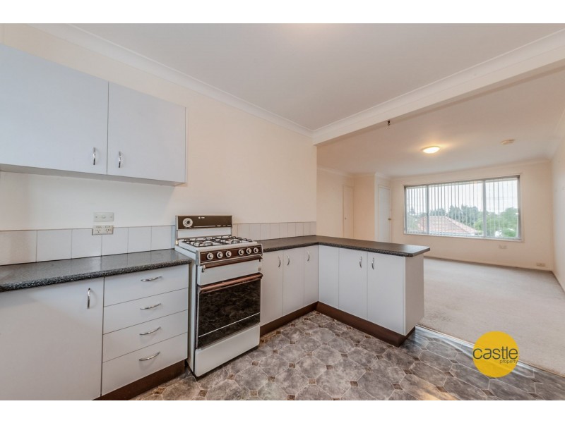 6/70 Bryant St, Adamstown NSW 2289
