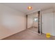 6/70 Bryant St, Adamstown NSW 2289