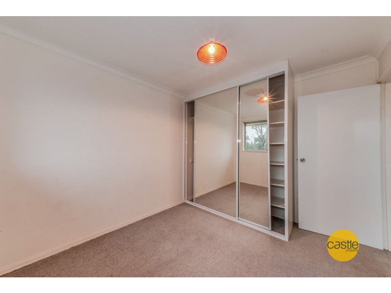 6/70 Bryant St, Adamstown NSW 2289