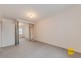 6/70 Bryant St, Adamstown NSW 2289