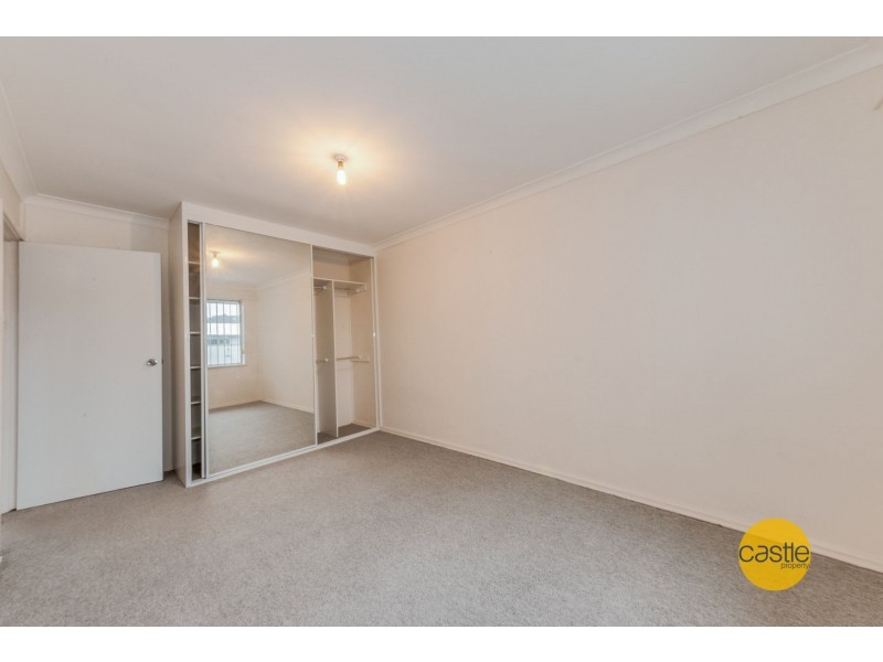 6/70 Bryant St, Adamstown NSW 2289