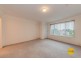 6/70 Bryant St, Adamstown NSW 2289