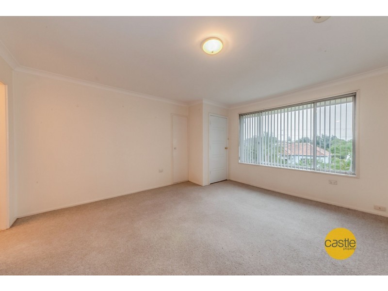 6/70 Bryant St, Adamstown NSW 2289