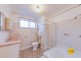 6/70 Bryant St, Adamstown NSW 2289