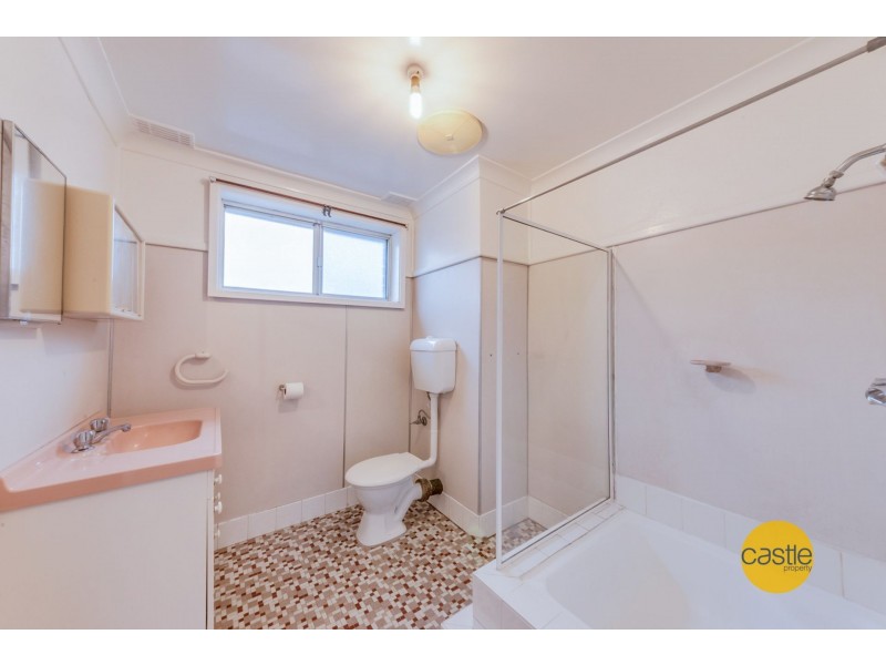 6/70 Bryant St, Adamstown NSW 2289