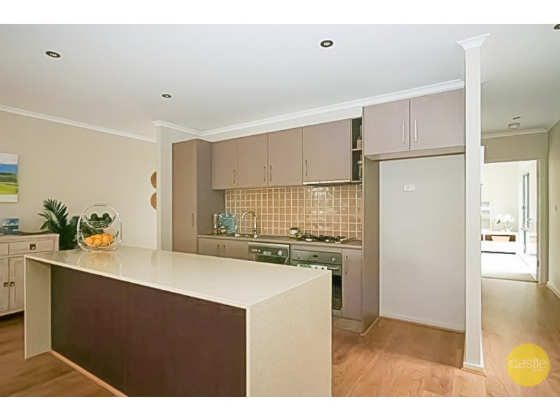 1/37 Laycock Street, Carey Bay NSW 2283