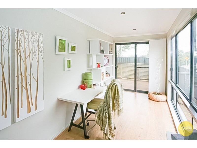 1/37 Laycock Street, Carey Bay NSW 2283