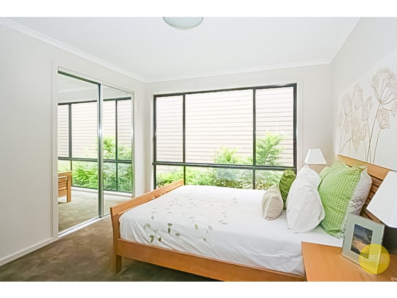 1/37 Laycock Street, Carey Bay NSW 2283