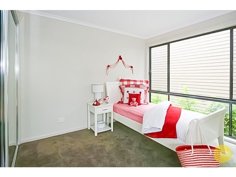 1/37 Laycock Street, Carey Bay NSW 2283