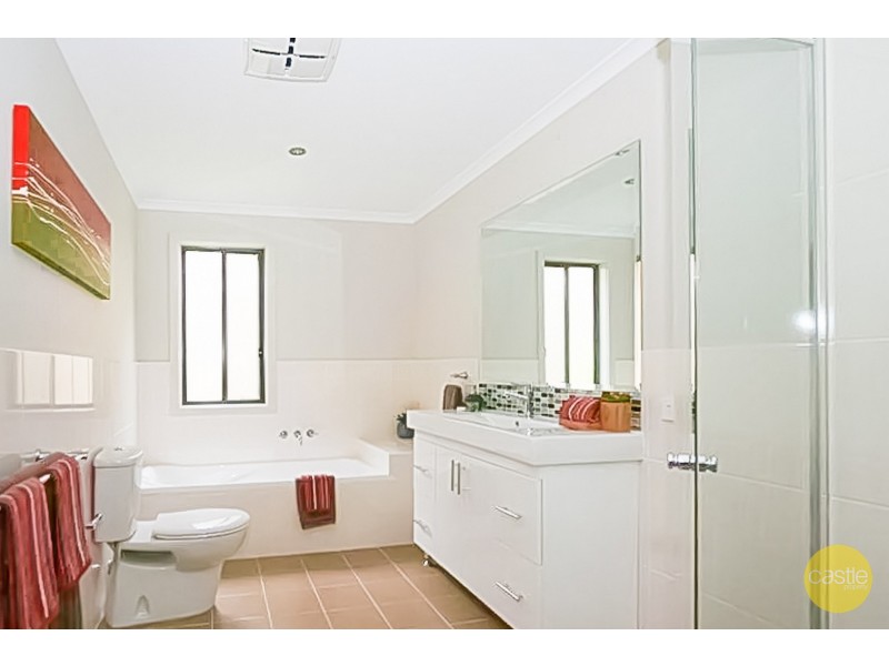 1/37 Laycock Street, Carey Bay NSW 2283