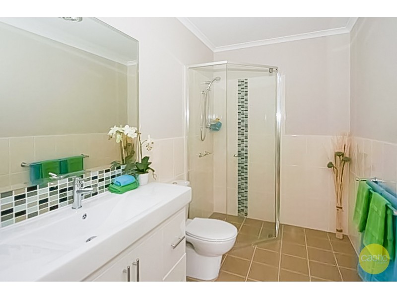 1/37 Laycock Street, Carey Bay NSW 2283