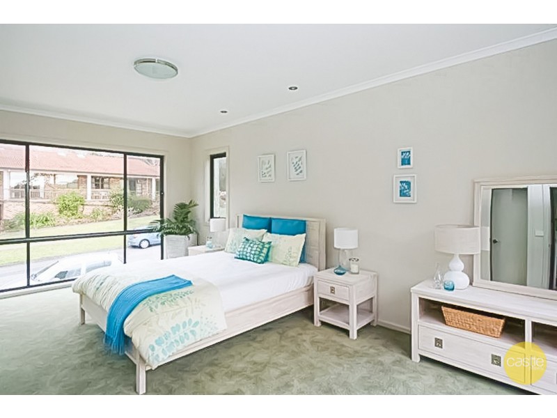 1/37 Laycock Street, Carey Bay NSW 2283