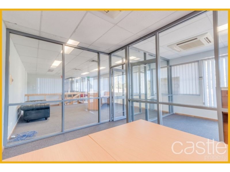 2/38 Mitchell Rd, Cardiff NSW 2285