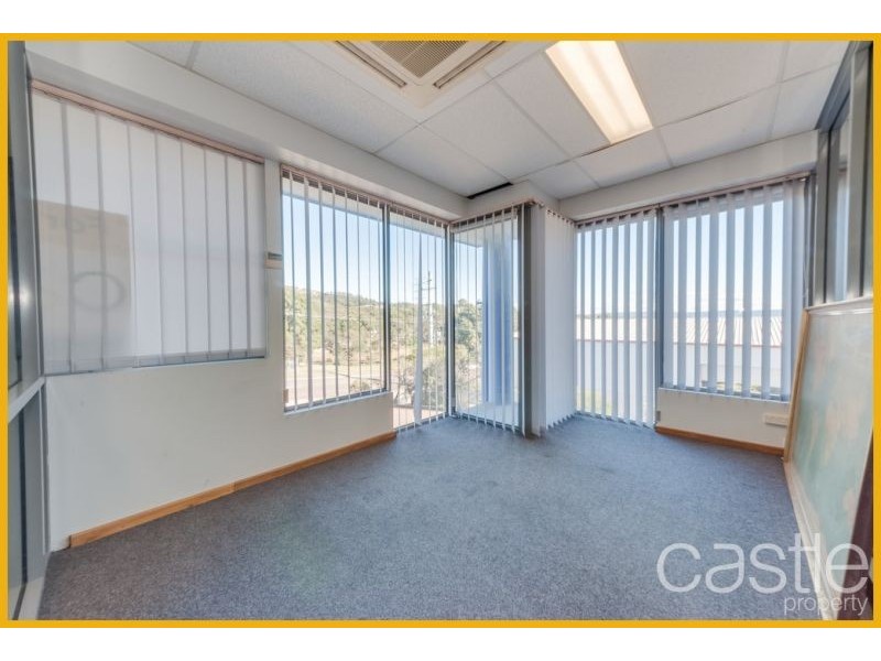 2/38 Mitchell Rd, Cardiff NSW 2285