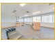 2/38 Mitchell Rd, Cardiff NSW 2285