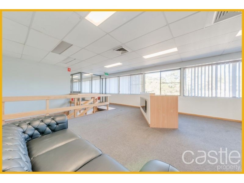 2/38 Mitchell Rd, Cardiff NSW 2285