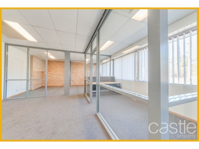 2/38 Mitchell Rd, Cardiff NSW 2285