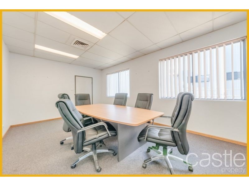 2/38 Mitchell Rd, Cardiff NSW 2285