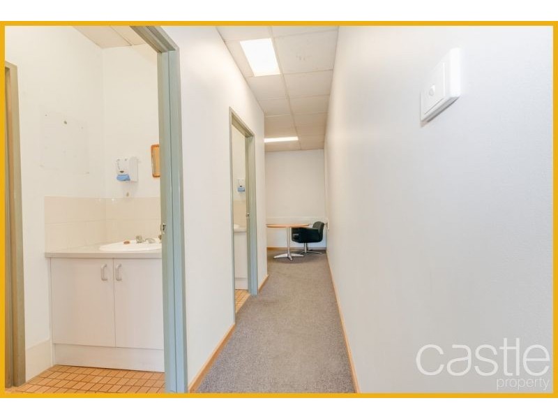 2/38 Mitchell Rd, Cardiff NSW 2285