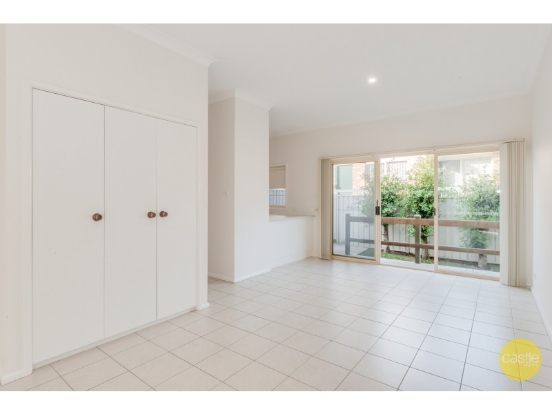 3/5-7 Barellan Street, Lambton NSW 2299