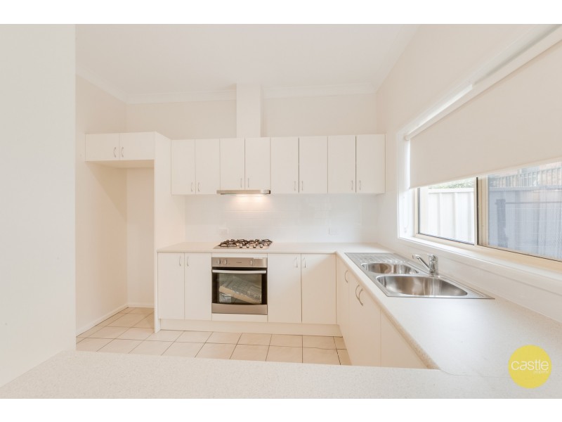 3/5-7 Barellan Street, Lambton NSW 2299