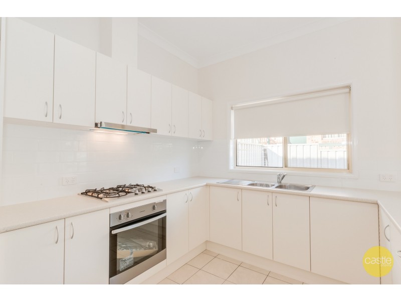 3/5-7 Barellan Street, Lambton NSW 2299