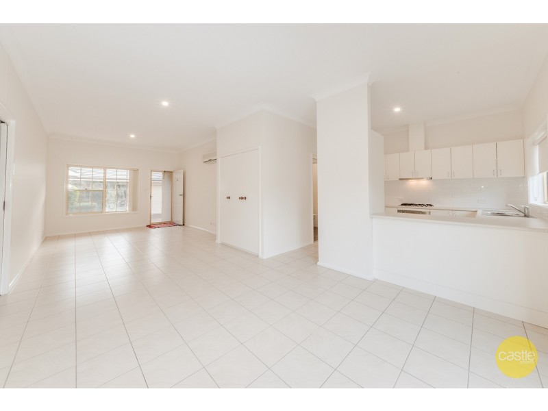 3/5-7 Barellan Street, Lambton NSW 2299