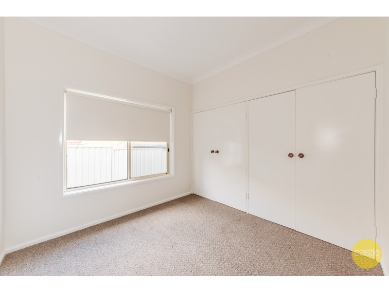 3/5-7 Barellan Street, Lambton NSW 2299