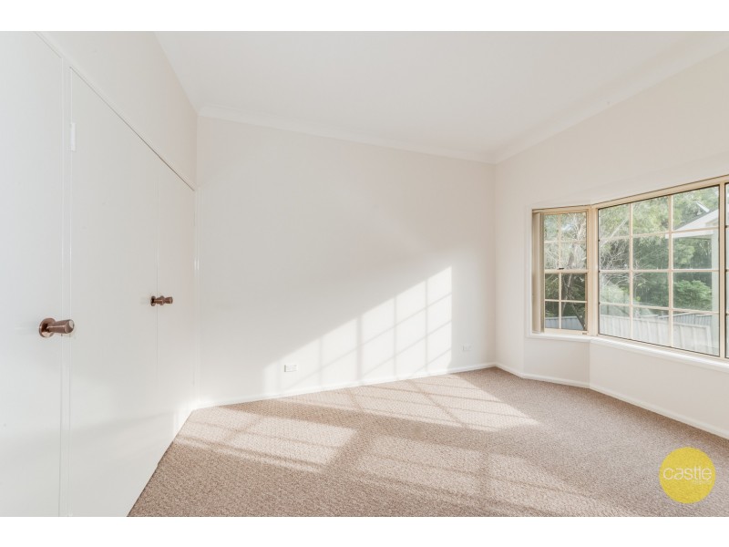 3/5-7 Barellan Street, Lambton NSW 2299