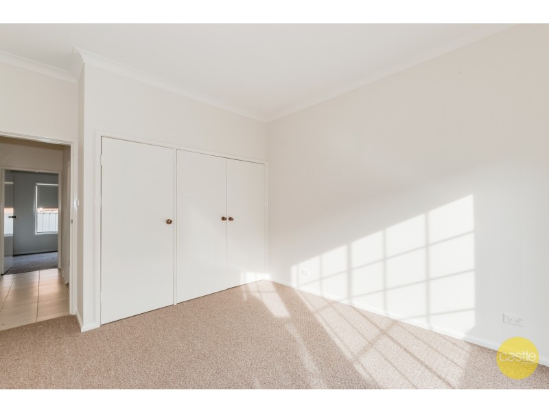 3/5-7 Barellan Street, Lambton NSW 2299