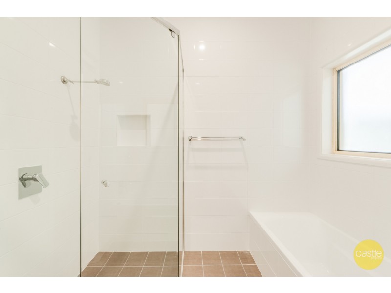 3/5-7 Barellan Street, Lambton NSW 2299