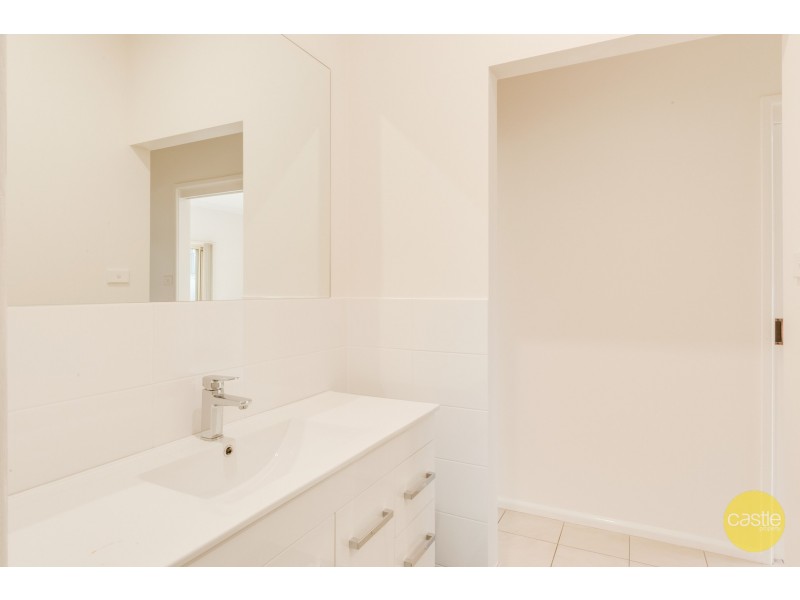 3/5-7 Barellan Street, Lambton NSW 2299