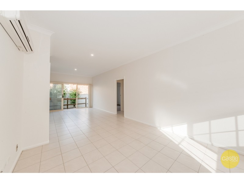 3/5-7 Barellan Street, Lambton NSW 2299
