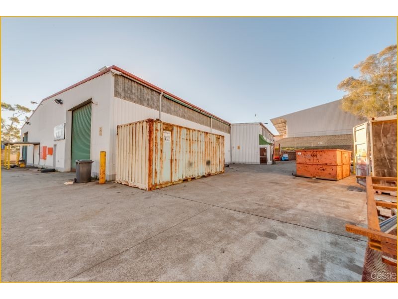 1/58 Mitchell Road, Cardiff NSW 2285