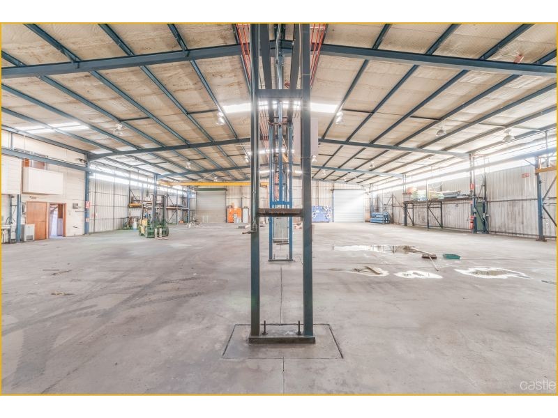 1/58 Mitchell Road, Cardiff NSW 2285