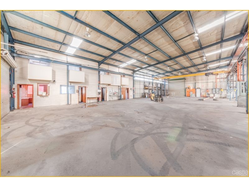 1/58 Mitchell Road, Cardiff NSW 2285