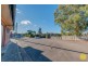 122-130 South St & 6-6a Lake St, Windale NSW 2306
