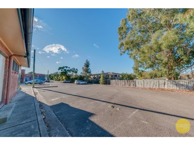 122-130 South St & 6-6a Lake St, Windale NSW 2306