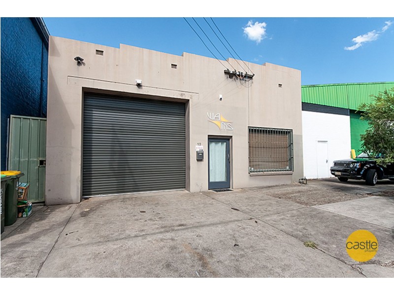 12 Wickham Street, Wickham NSW 2293