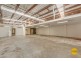 12 Wickham Street, Wickham NSW 2293