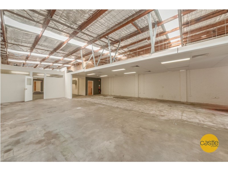 12 Wickham Street, Wickham NSW 2293
