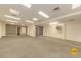 12 Wickham Street, Wickham NSW 2293