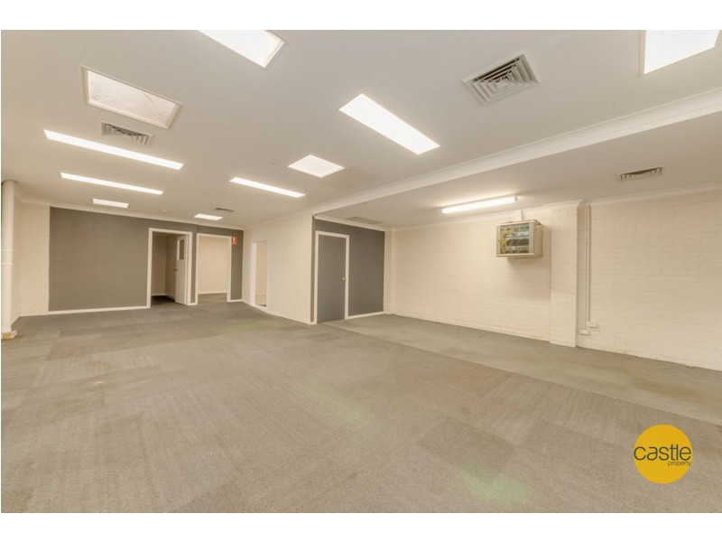 12 Wickham Street, Wickham NSW 2293