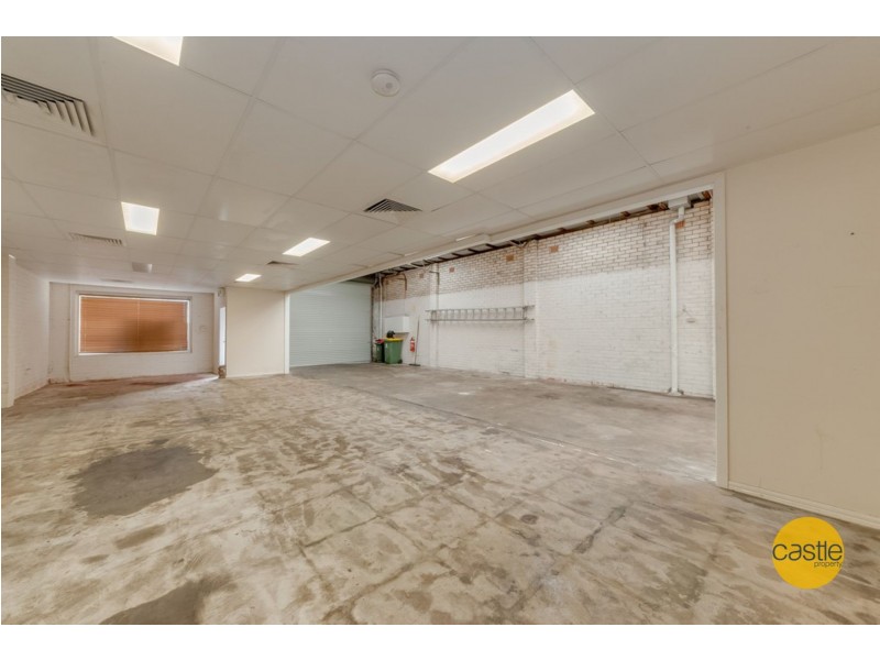 12 Wickham Street, Wickham NSW 2293