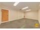 12 Wickham Street, Wickham NSW 2293